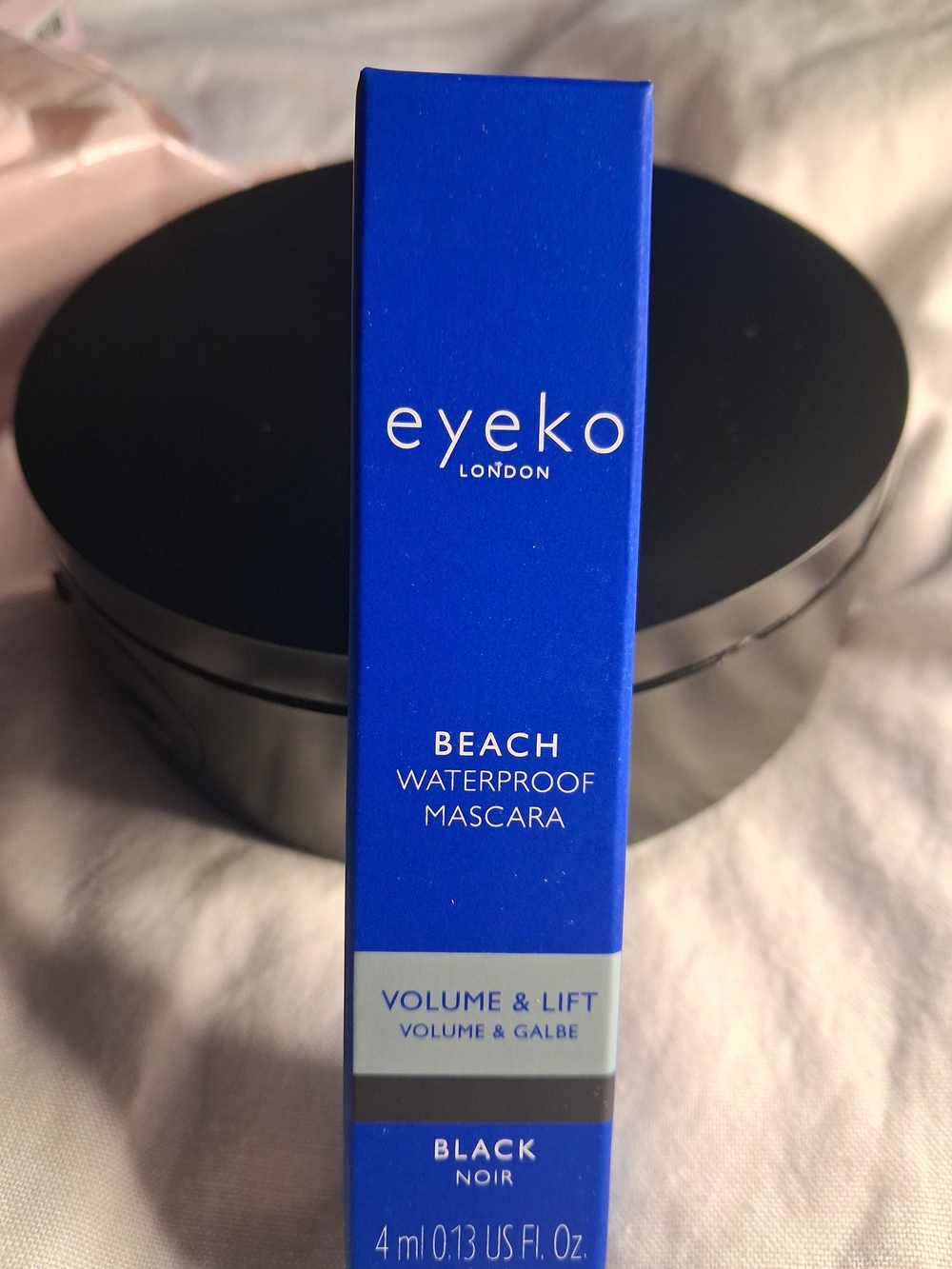 Beauty Bundle #1 - Picture 6 of 12